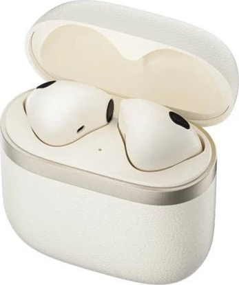 Изображение Edifier W200T TWS Wireless Headphones