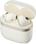 Picture of Edifier W200T TWS Wireless Headphones