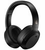 Изображение Edifier | Headphones | W820NB | Bluetooth | ANC