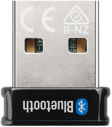 Picture of Edimax BT-8530 karta sieciowa Bluetooth 3 Mbit/s