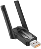 Picture of Edimax WL-USB EW-7611UXB AX900 WiFi6&Bluetooth 5.3 USB Mini