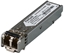 Picture of EFB Multirate SFP Mini GBIC fuer Gigabit Ethernet und 1 Gbits oder 2 Gbits Fibre Channel auf Multimode LC Duplex Anschluss