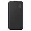 Изображение Samsung Galaxy S22 Plus Smart LED View Cover Case
