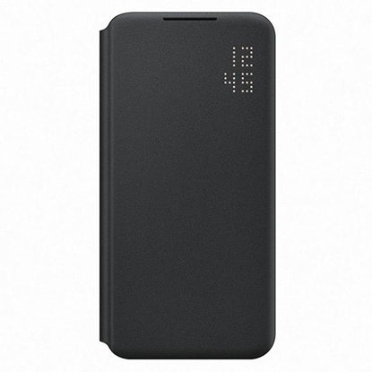 Изображение Samsung Galaxy S22 Plus Smart LED View Cover Case