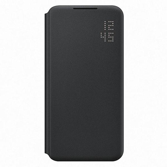 Изображение Samsung Galaxy S22 Plus Smart LED View Cover Case