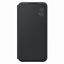 Picture of Samsung Galaxy S22 Plus Smart LED View Cover Case