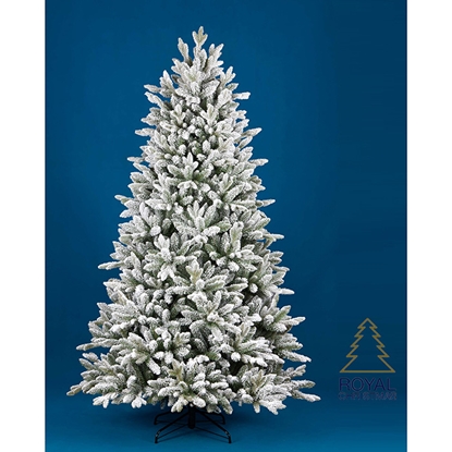 Picture of Egle Canberra Flock 150cm d96cm