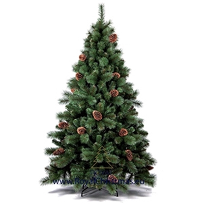 Picture of Egle Colorado Premium 180cm d107cm