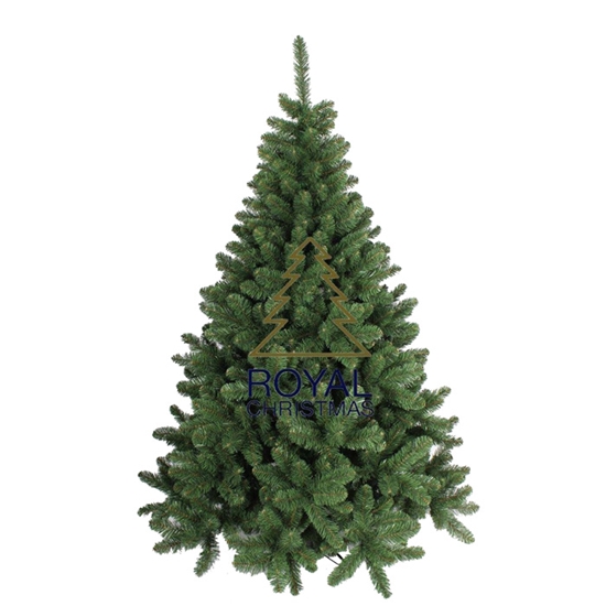 Picture of Egle Dakota 270cm d200cm