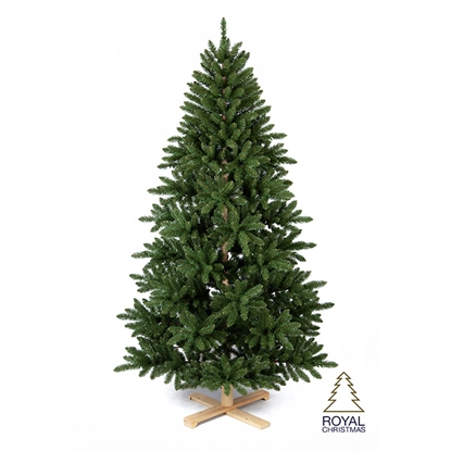 Picture of Egle Wooden Pince Washington 210cm d129cm