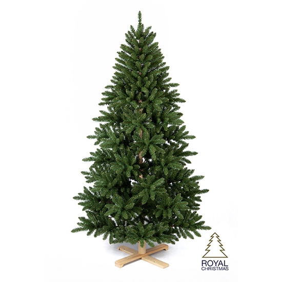 Изображение Egle Wooden Pince Washington 210cm d129cm