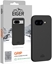Picture of Eiger Grip Case GRS Google Pixel 9a schwarz
