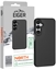 Attēls no Eiger North Case GRS Galaxy A26/A16 schwarz