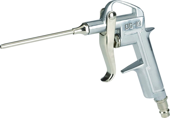 Picture of Einhell Pistolet do przedmuchiwania z dug dysz  (4133102)