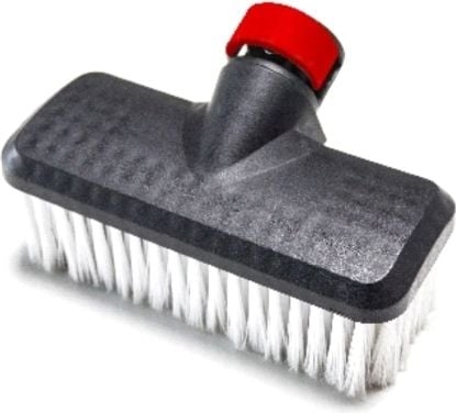 Picture of Einhell Szczotka do myjki HPWB 17 190mm (4144008)