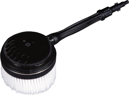 Picture of Einhell Szczotka rotacyjna HPRB 15 do myjki (4144009)