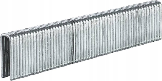 Изображение Einhell ZSZYWKI  3000 SZT  5X16 MM