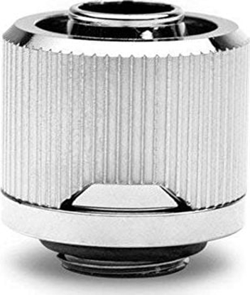 Изображение EK Water Blocks EK Water Blocks EK-Torque STC-16/10 - Nickel