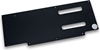 Picture of EK Water Blocks EK-FC R9-290X VaporX Backplate (3831109869208)