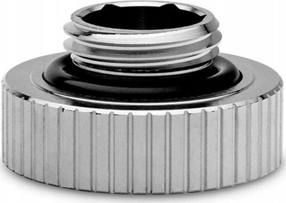 Picture of EK Water Blocks EKWB Quantum Torque Extender Static MF7 silver - 3831109825433