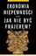 Изображение Ekonomia niepewnoci, czyli jak nie by frajerem?