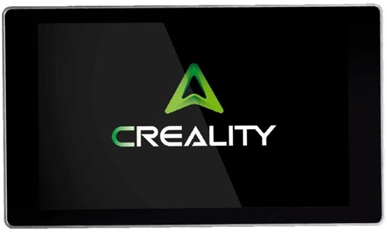 Picture of Ekran dotykowy do drukarki 3D Creality K2 Plus}