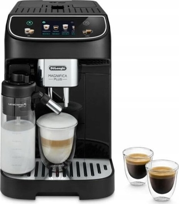 Picture of Ekspres cinieniowy DeLonghi Magnifica Plus ECAM320.60.B
