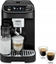 Изображение Ekspres cinieniowy DeLonghi Magnifica Plus ECAM320.60.B