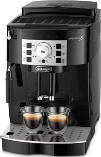 Изображение Ekspres cinieniowy DeLonghi Magnifica S ECAM 22.115.B