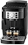 Изображение Ekspres cinieniowy DeLonghi Magnifica S ECAM 22.115.B