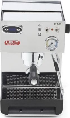 Attēls no Ekspres cinieniowy Lelit Anna PL41TEM