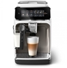 Изображение Philips EP3343/90 Automatic Coffee Machine