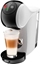 Attēls no Ekspres na kapsuki DeLonghi COFFEE MACHINE CAPS EDG226.W DOLCE_GUSTO