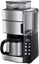 Attēls no Ekspres przelewowy Russell Hobbs Grind & Brew 25620-56 Czarny
