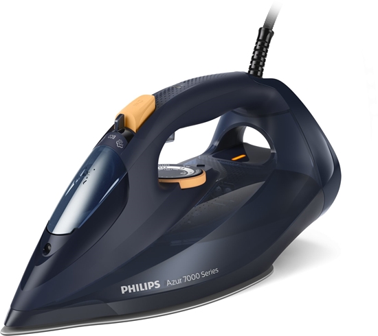 Picture of elazko Philips DST7060/21