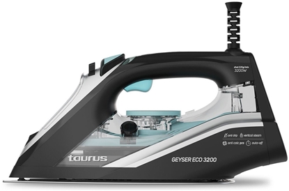 Attēls no elazko Taurus elazko Geyser Eco* 3200W