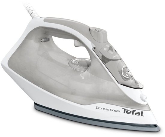 Picture of TEFAL Express Steam Iron FV2863E1 |