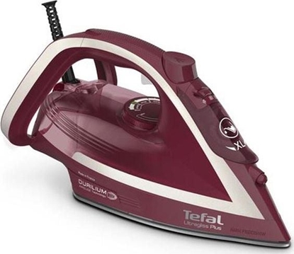 Picture of elazko Tefal Ultragliss Plus FV6820