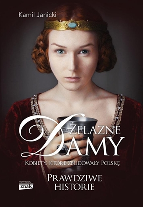 Attēls no elazne damy w.2023 EDUKAMP