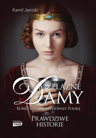 Изображение elazne damy w.2023 EDUKAMP