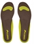 Изображение Elbrus Wkadki do butów Insole Nomad Caribou/Citroelle r. 36-37