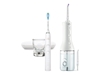 Picture of ELECTRIC FLOSSER/HX3886/41 PHILIPS