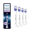 Picture of ELECTRIC TOOTHBRUSH ACC HEAD/HX6054/87 PHILIPS