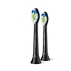 Picture of ELECTRIC TOOTHBRUSH ACC HEAD/HX6062/88 PHILIPS