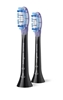 Picture of ELECTRIC TOOTHBRUSH ACC HEAD/HX9052/88 PHILIPS