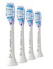 Picture of ELECTRIC TOOTHBRUSH ACC HEAD/HX9054/87 PHILIPS