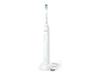Picture of ELECTRIC TOOTHBRUSH/HX3681/33 PHILIPS