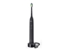 Picture of ELECTRIC TOOTHBRUSH/HX3681/54 PHILIPS