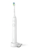 Picture of ELECTRIC TOOTHBRUSH/HX7108/01 PHILIPS