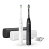 Изображение ELECTRIC TOOTHBRUSH/HX7109/01 PHILIPS
